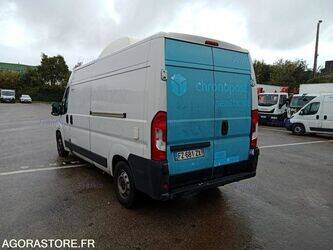 2021-fiat-ducato-1467277-48122401