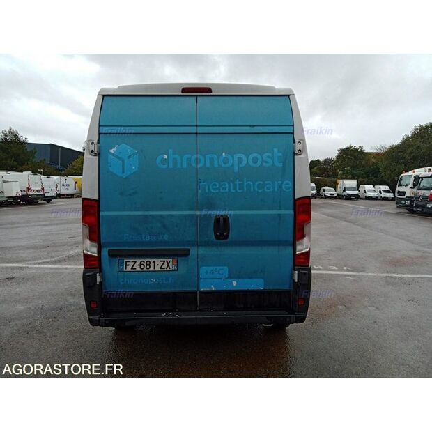 2021 فيات Ducato-48122402
