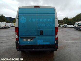 2021-fiat-ducato-1467277-48122402