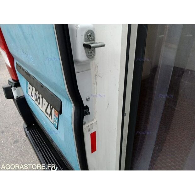 2021 فيات Ducato-48122403