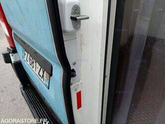 2021-fiat-ducato-1467277-48122403