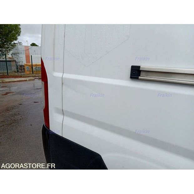 2021 فيات Ducato-48122404