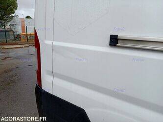2021-fiat-ducato-1467277-48122404