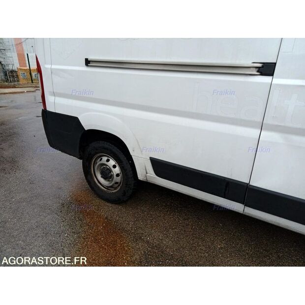 2021 فيات Ducato-48122405