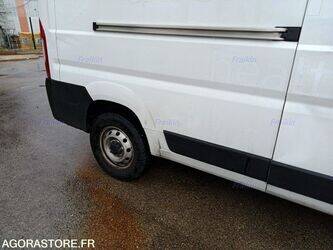 2021-fiat-ducato-1467277-48122405