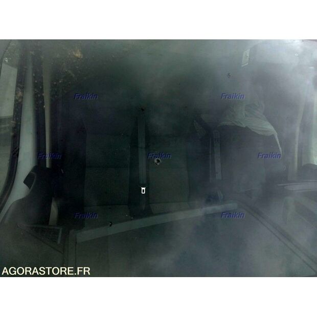 2021 فيات Ducato-48122406
