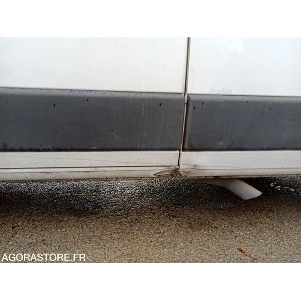 2021 فيات Ducato-48122407