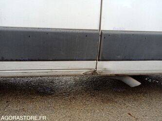 2021-fiat-ducato-1467277-48122407