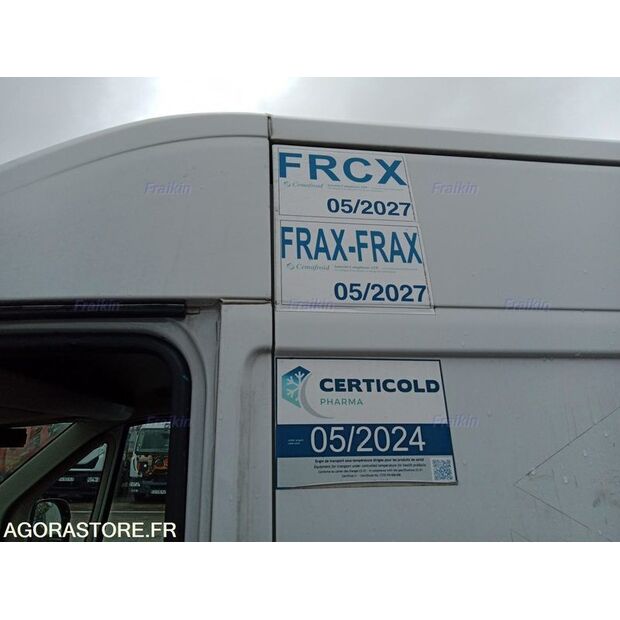 2021 فيات Ducato-48122410