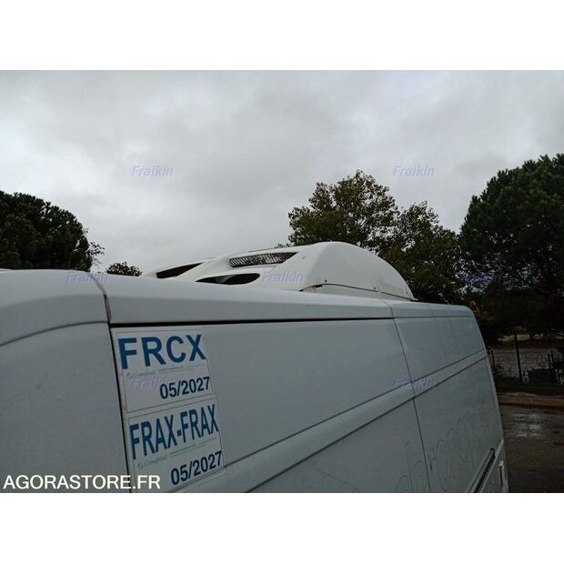 2021 فيات Ducato-48122411
