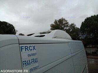 2021-fiat-ducato-1467277-48122411