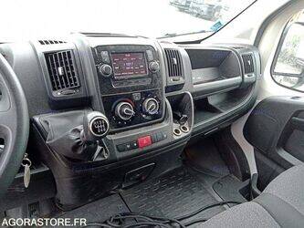 2021-fiat-ducato-1467277-48122412