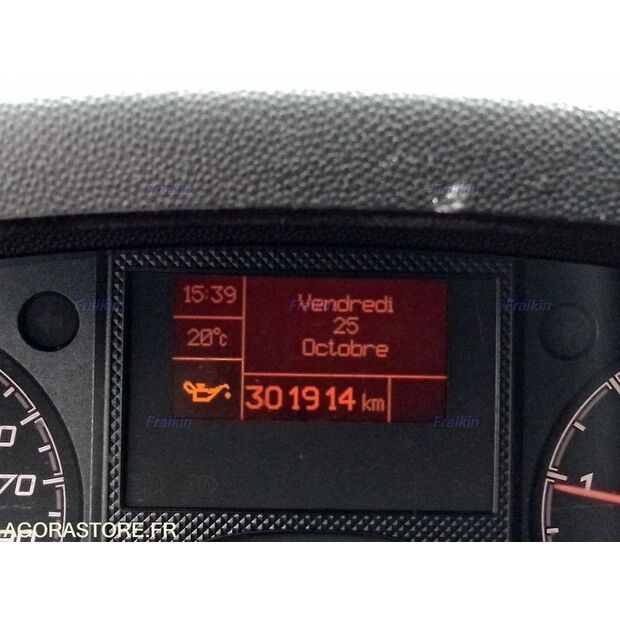 2021 فيات Ducato-48122414