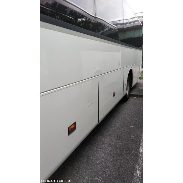 2009 Mercedes-Benz INTOURO-48122418
