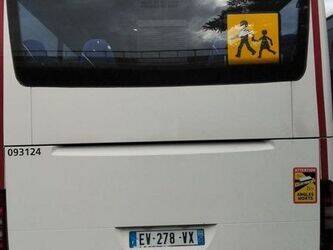 2009-mercedes-benz-intouro-1467278-48122420