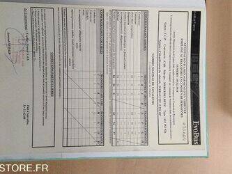 2009-mercedes-benz-intouro-1467278-48122422