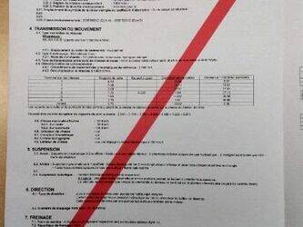 2009-mercedes-benz-intouro-1467278-48122424