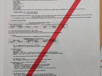 2009-mercedes-benz-intouro-1467278-48122425