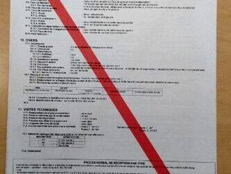 2009-mercedes-benz-intouro-1467278-48122426