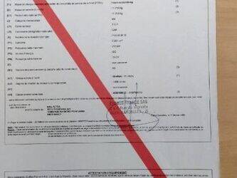 2009-mercedes-benz-intouro-1467278-48122427