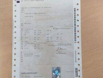 2009-mercedes-benz-intouro-1467278-48122428