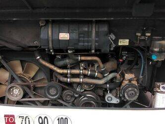 2009-mercedes-benz-intouro-1467278-48122429
