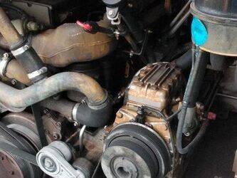 2009-mercedes-benz-intouro-1467278-48122430