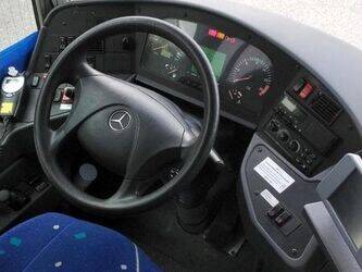 2009-mercedes-benz-intouro-1467278-48122435