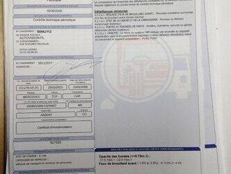 2009-mercedes-benz-intouro-1467278-48122438