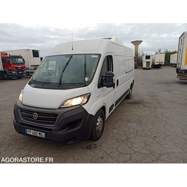 2020 Fiat Ducato-48122464