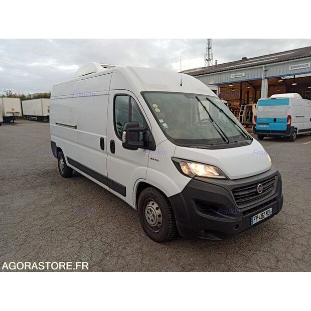 2020 Fiat Ducato-48122465