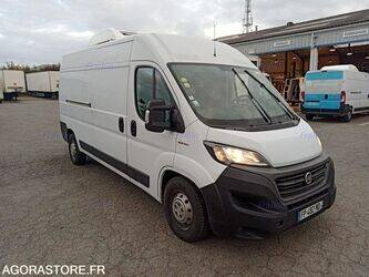 2020-fiat-ducato-1467279-48122465