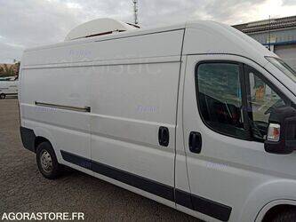 2020-fiat-ducato-1467279-48122466