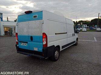 2020-fiat-ducato-1467279-48122467