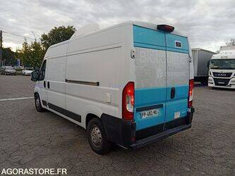2020-fiat-ducato-1467279-48122468