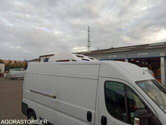 2020-fiat-ducato-1467279-48122469