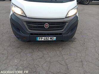2020-fiat-ducato-1467279-48122470