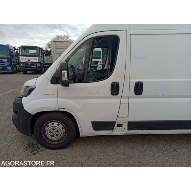 2020 Fiat Ducato-48122472