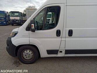 2020-fiat-ducato-1467279-48122472