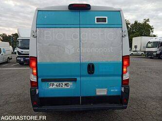 2020-fiat-ducato-1467279-48122473