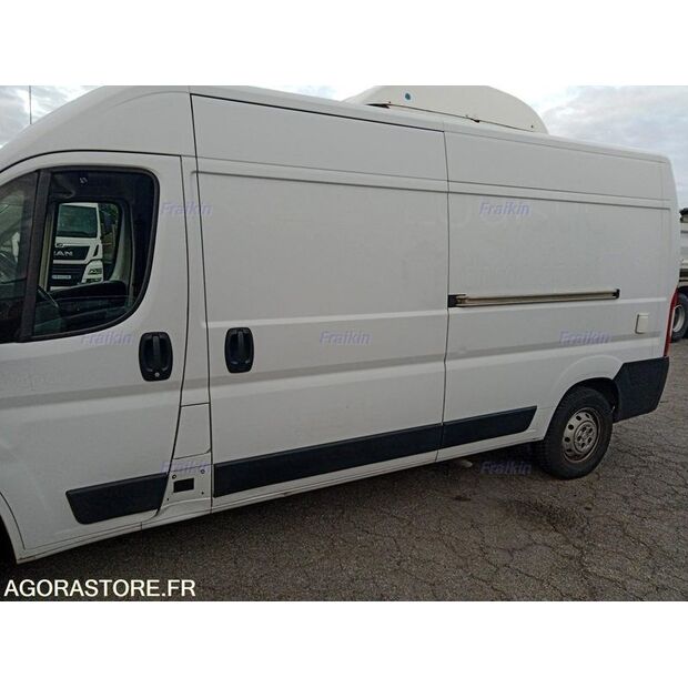 2020 Fiat Ducato-48122474