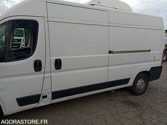 2020-fiat-ducato-1467279-48122474