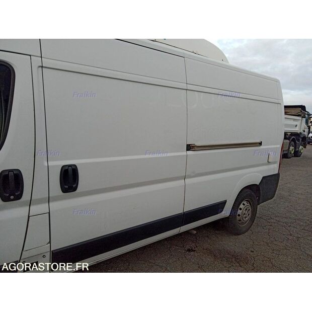 2020 Fiat Ducato-48122475