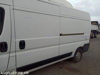 2020-fiat-ducato-1467279-48122475