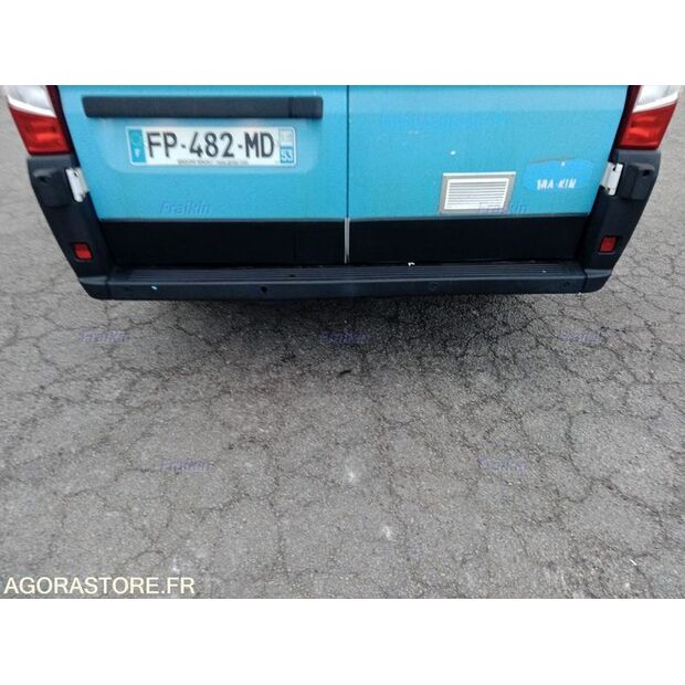 2020 Fiat Ducato-48122476