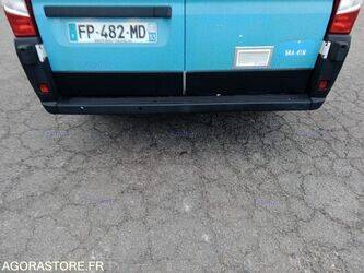 2020-fiat-ducato-1467279-48122476
