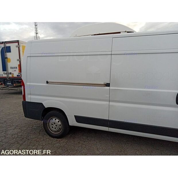 2020 Fiat Ducato-48122477