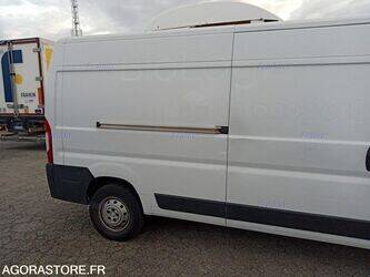 2020-fiat-ducato-1467279-48122477