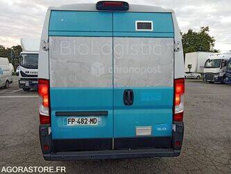 2020-fiat-ducato-1467279-48122478