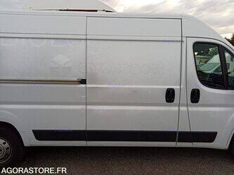 2020-fiat-ducato-1467279-48122479